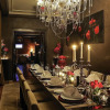 Отель Sofitel Marrakech Palais Imperial & Spa, фото 11