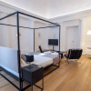 Отель corso grand suites puglia, фото 3