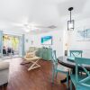 Отель Bianco Sands - 1108 by Beachside Management, фото 33