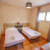 Отель Angevic - a delightful villa located in the town of Moraira, фото 3