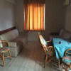 Отель Serendi Apart Hotel, фото 8