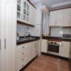 Отель Apartment with 2 Bedrooms in Telde, with Balcony And Wifi - 100 M From the Beach в Меленаре