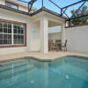 Отель Tr_557r Champions Breeze 5 Bedroom Townhouse, фото 17