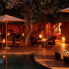 Отель Motswiri Private Safari Lodge, фото 20
