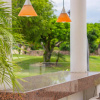 Отель MBoutique Marina Vallarta, фото 15