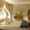 Отель Cappadocia Alba Cave, фото 35