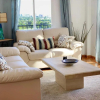Отель Casa Cameloso Spainsunrentals 1158, фото 9