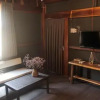 Отель Anbang Memory Homestay, фото 19