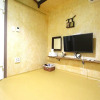 Отель Gyeonggijeon Yeonga, фото 7