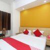Отель Gujral Hotel By OYO Rooms, фото 26
