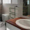 Отель CDC-625 Beach House incl.rear 2BR studio, фото 5