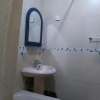 Отель DeClove Residence, фото 10