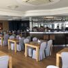 Отель Olimp Business & Spa, фото 11