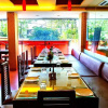 Отель Zo Rooms Adarsh Nagar, фото 5