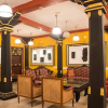 Отель Kailash Guest House, фото 13