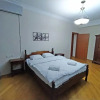 Отель One bedroom apartments near Nizami metro, фото 3