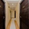 Отель Alfa Grand, фото 12
