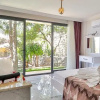 Отель Villa Mandalina, фото 6