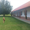 Отель Diófa Vendégház, фото 7