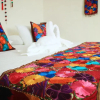 Отель Tres Mentiras Boutique Hotel Chiapas, фото 5