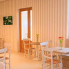 Отель Suberito rooms&bar, фото 29