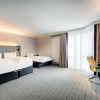Отель Premier Inn Stuttgart Bad Cannstatt Hotel, фото 4