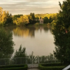 Отель Les Chambres D'hôtes du Domaine du Pacha, фото 27