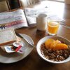 Meal