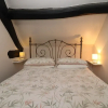 Отель Mouse Hole Cottage, фото 21