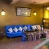 Отель Shangri-La Yunju Ii Boutique Home Stay, фото 22