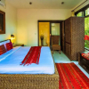 Отель Bukit Paradise Villa, фото 4