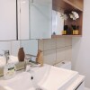 Отель St.Tropez Apartment в Брисбене