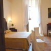 Отель Palazzo Vecchio B&B, фото 4