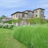 Отель Palazzo Milesi, Villa esclusiva del '600 in Franciacorta, фото 28