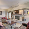Отель Village at Breckenridge Condos Sleeps 8 - Ski in Out + Walk downtown 2 Bedroom Apts by RedAwning, фото 3