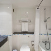 Отель Holiday Inn London-Bloomsbury Hotel, an IHG Hotel, фото 29