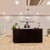 Отель OYO Townhouse 123 White Ridge Kondapur, фото 20