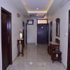 Отель Raj Regency, фото 16