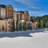 Отель Marriott's Mountain Valley Lodge at Breckenridge, фото 18