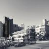 Отель Residence G Hong Kong (by Hotel G) в Коулуне
