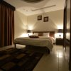 Отель Stars Home Suites Hotel - Al Hamra, фото 5