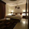 Отель Stars Home Suites Hotel - Al Hamra, фото 4