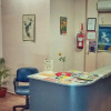 Отель Apart hotel Las Guayabas, фото 9
