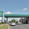 Отель Quality Inn Thief River Falls, фото 1