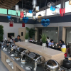Отель The Luxe Hotel Da Lat, фото 22