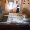 Отель Tamás Lovastanya, фото 4