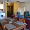 Отель Dores Residence, фото 21
