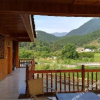 Отель Yangshuo Dream Home Guesthouse, фото 2