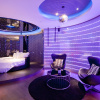 Отель Wego Boutique Hotel - Dazhi, фото 14