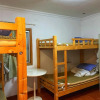 Отель Yellow House Hostel Huizhou West Lake, фото 6